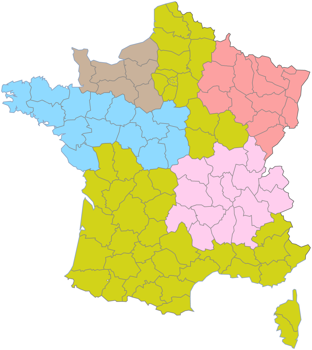 commerciaux-2021